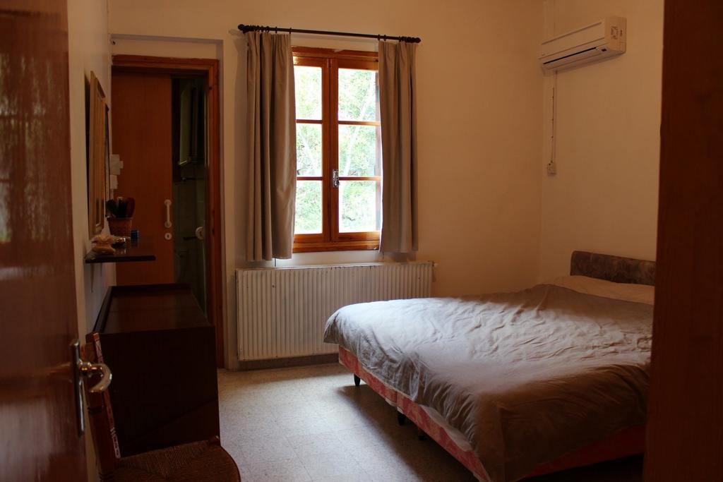 Villa In Moniatis Quarto foto